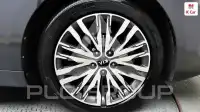 2020 KIA K7