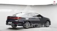 2020 KIA K7
