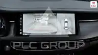 2020 KIA K7
