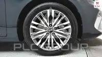 2020 KIA K7