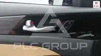 2020 KIA K7