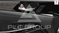 2020 KIA K7