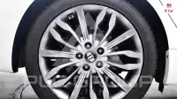 2020 KIA K7