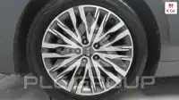 2020 KIA K7
