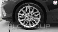 2020 KIA K7