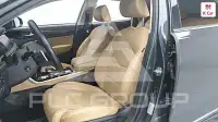 2020 KIA K7