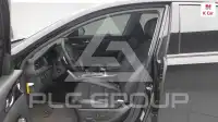2020 KIA K7