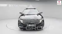 2020 KIA K7