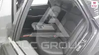 2020 KIA K7