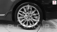 2020 KIA K7