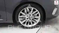 2020 KIA K7