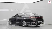 2020 KIA K7