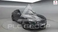 2020 KIA K7