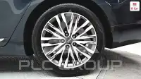 2020 KIA K7
