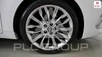 2020 KIA K7