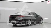 2020 KIA K7
