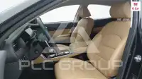 2020 KIA K7