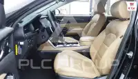 2020 KIA K7