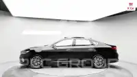 2020 KIA K7