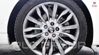 2020 KIA K7