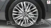 2020 KIA K7