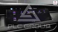 2020 KIA K7