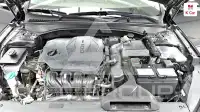 2020 KIA K7