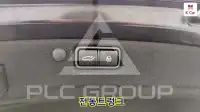 2020 KIA K7