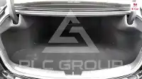 2020 KIA K7
