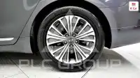 2020 KIA K7
