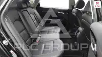 2020 KIA K7