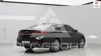 2020 KIA K7
