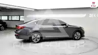 2020 KIA K7