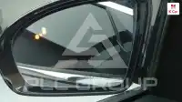 2020 KIA K7