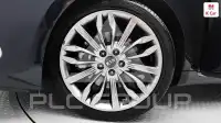 2020 KIA K7