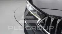 2020 KIA K7