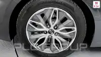 2020 KIA K5