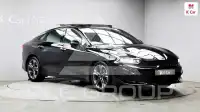 2020 KIA K5