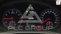 2020 KIA K5