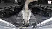 2020 KIA K5