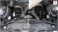2020 KIA K5