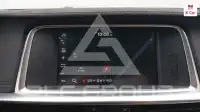 2020 KIA K5