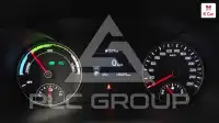 2020 KIA K5