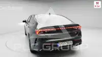 2020 KIA K5