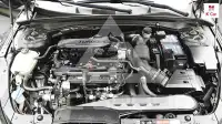 2020 KIA K5