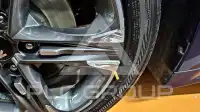 2020 KIA K5