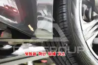 2020 KIA K5