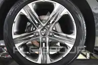 2020 KIA K5