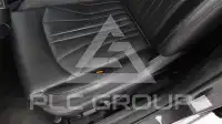 2020 KIA K5