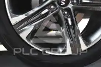 2020 KIA K5